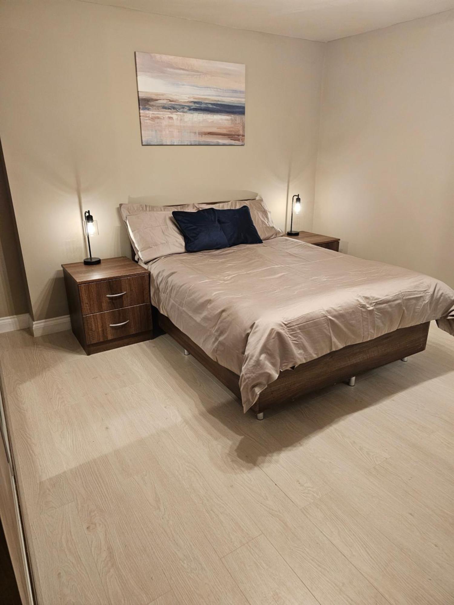 Spacious Four Bedroom Four Bathroom Flat In West Kensington Appartamento Londra